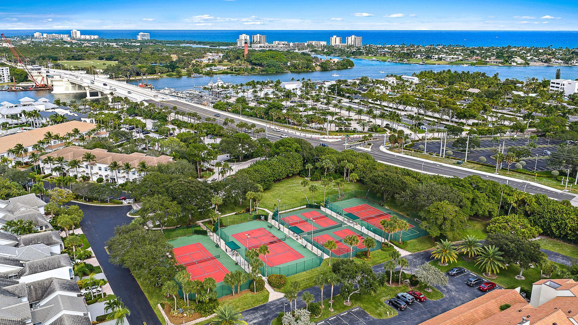 1000 N Us Highway 1, Unit BE-201, Jupiter, FL 33477 Photo