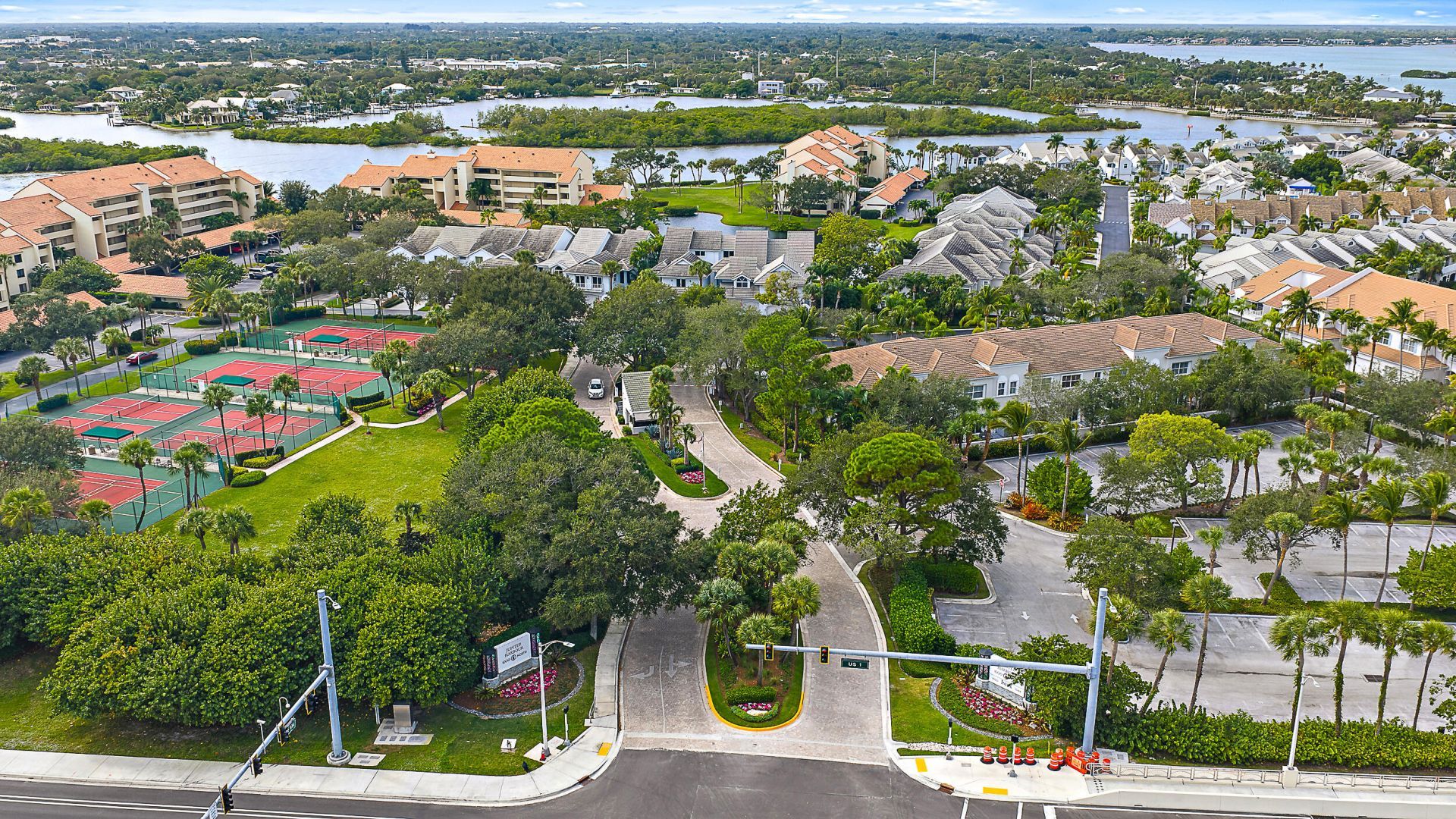 1000 N Us Highway 1, Unit BE-201, Jupiter, FL 33477 Photo