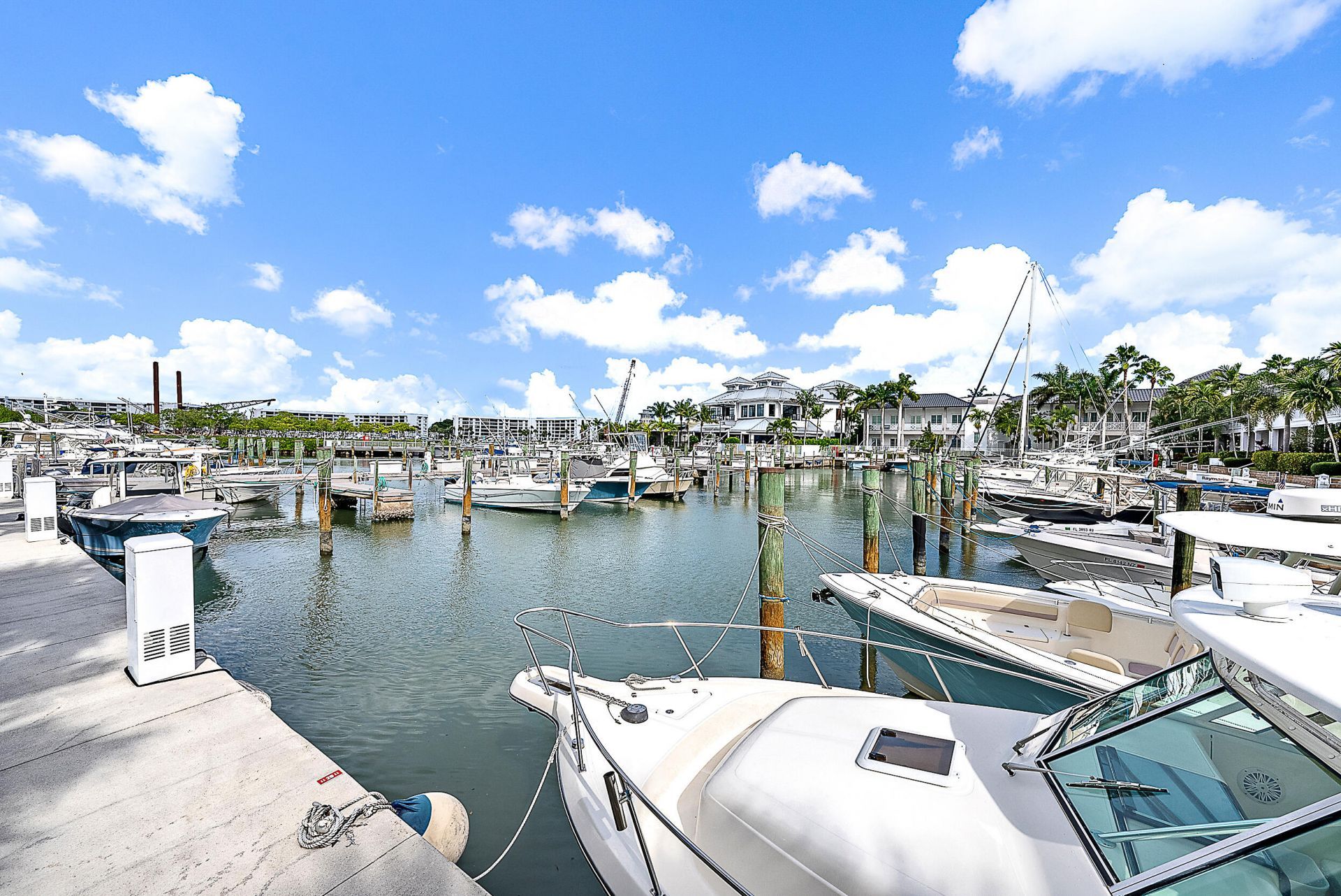 1000 N Us Highway 1, Unit BE-201, Jupiter, FL 33477 Photo