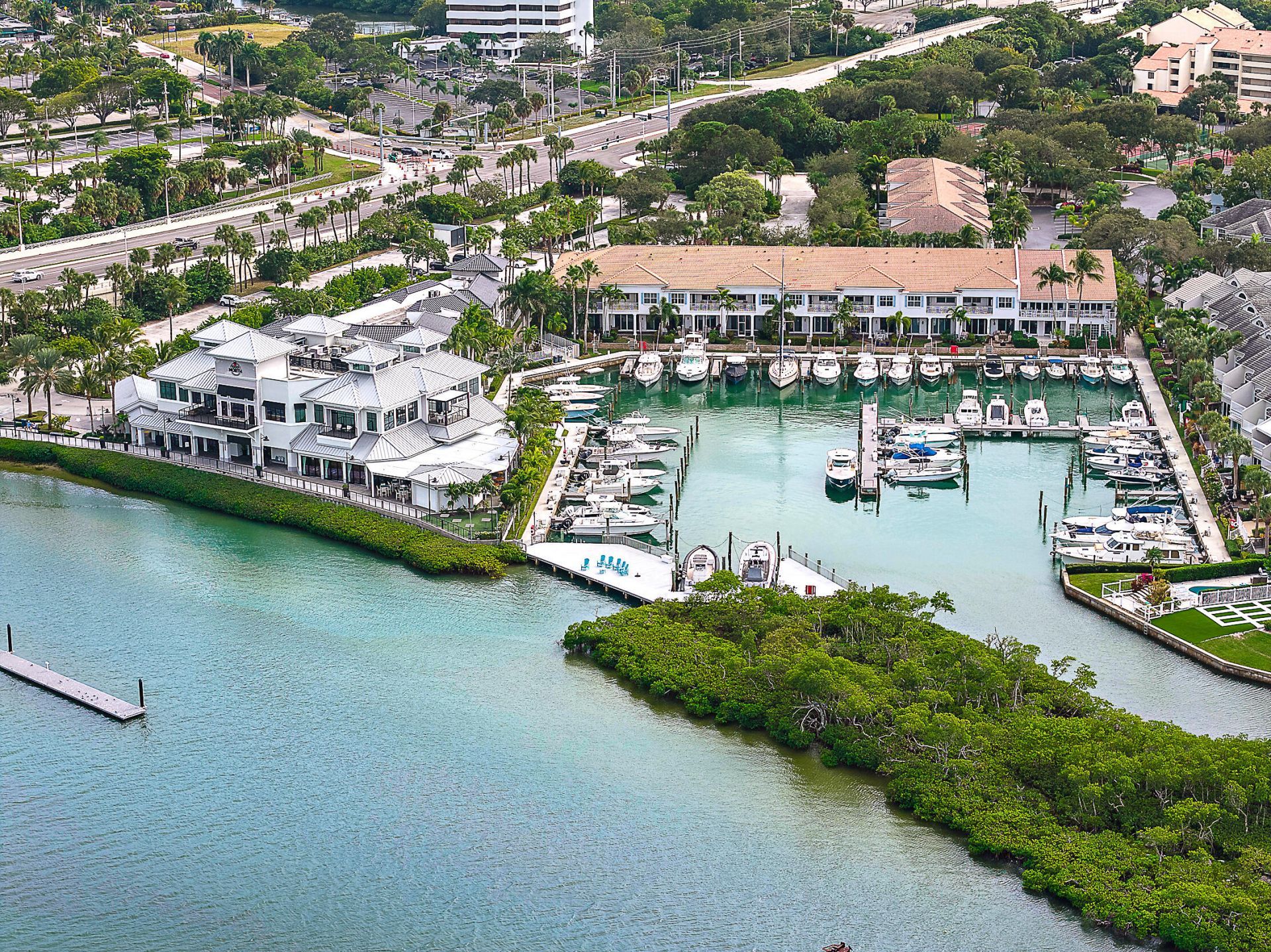 1000 N Us Highway 1, Unit BE-201, Jupiter, FL 33477 Photo