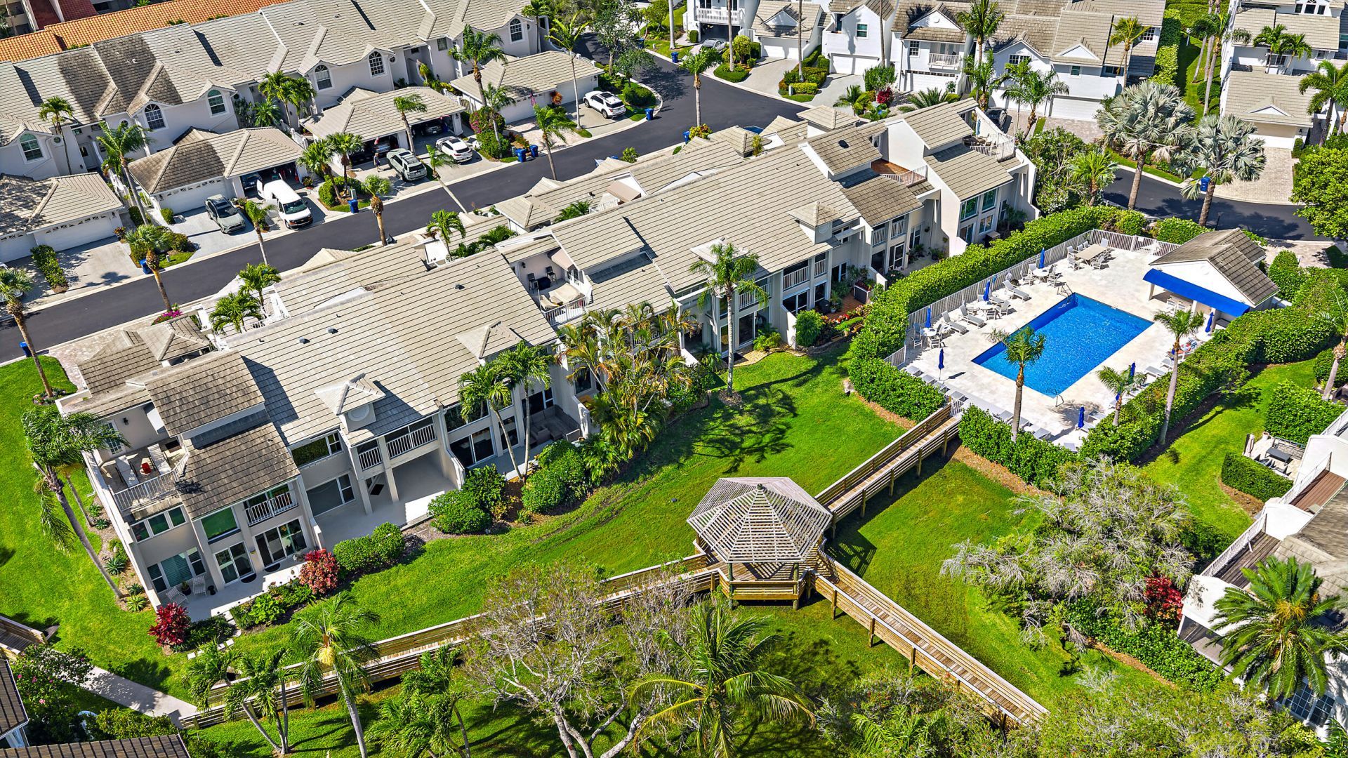 1000 N Us Highway 1, Unit BE-201, Jupiter, FL 33477 Photo