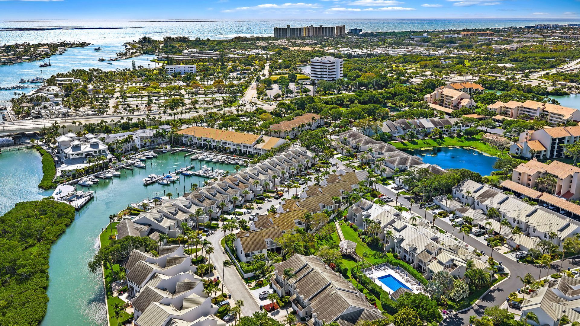 1000 N Us Highway 1, Unit BE-201, Jupiter, FL 33477 Photo