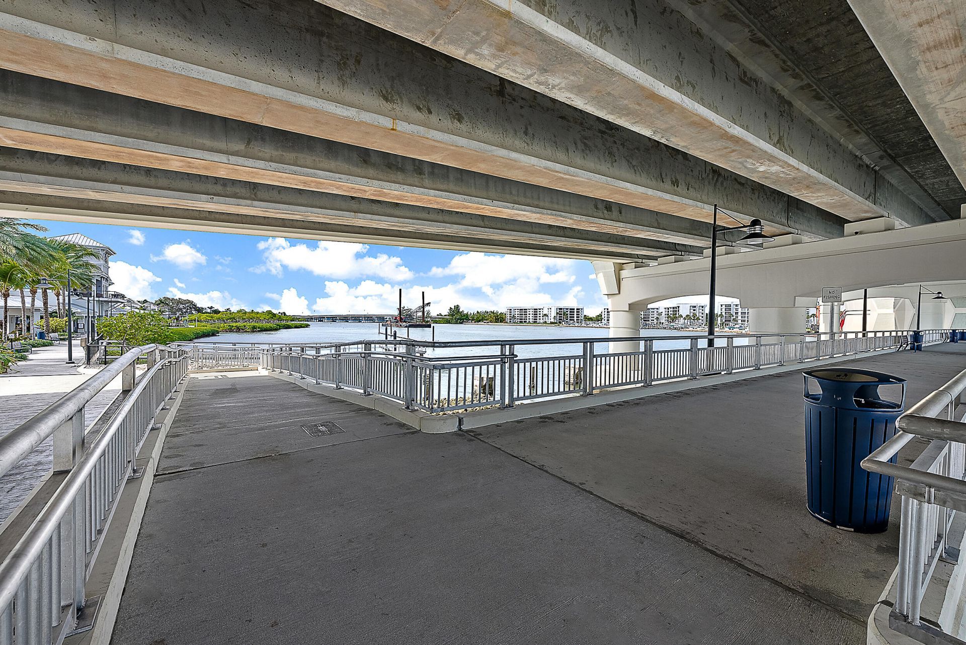 1000 N Us Highway 1, Unit BE-201, Jupiter, FL 33477 Photo