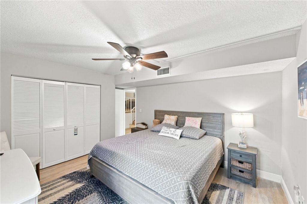 11000 S Ocean Drive, Unit 3A, Jensen Beach, FL 34957 Photo