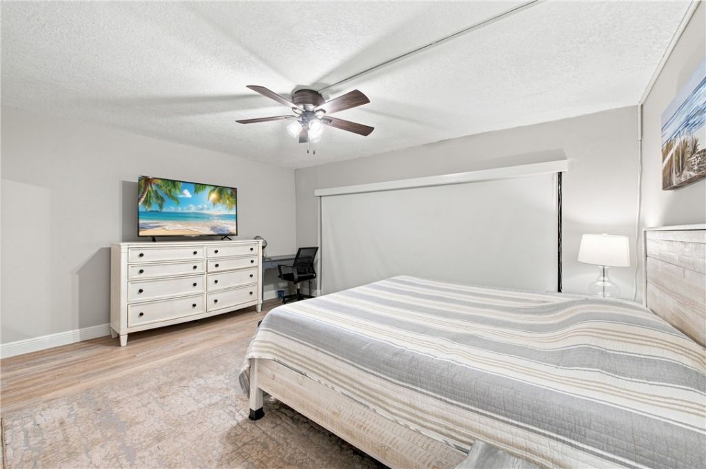 11000 S Ocean Drive, Unit 3A, Jensen Beach, FL 34957 Photo