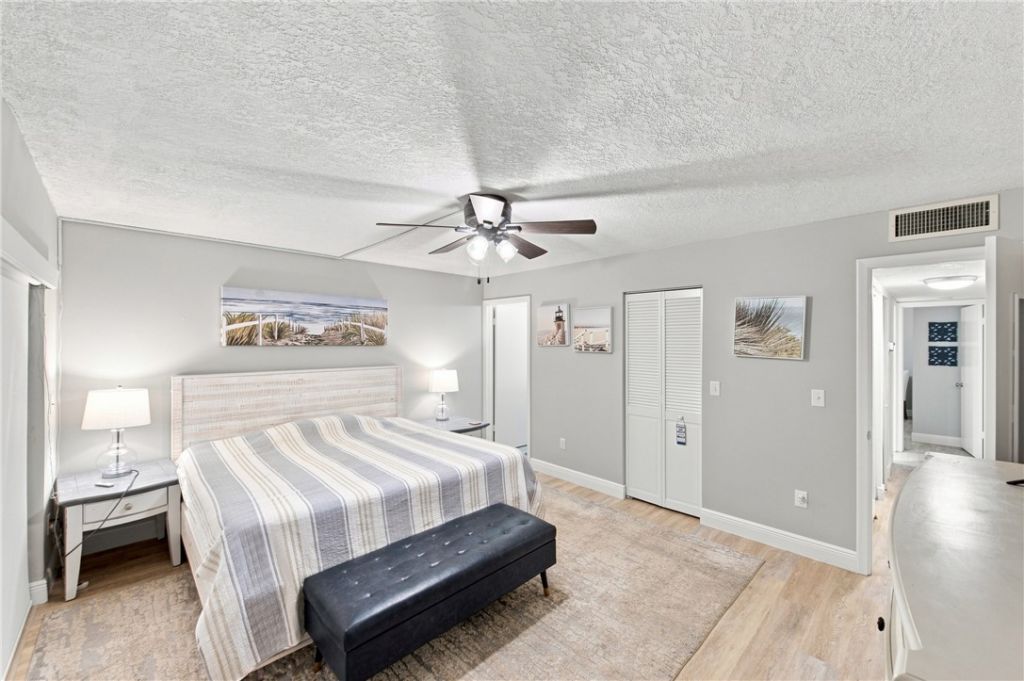 11000 S Ocean Drive, Unit 3A, Jensen Beach, FL 34957 Photo