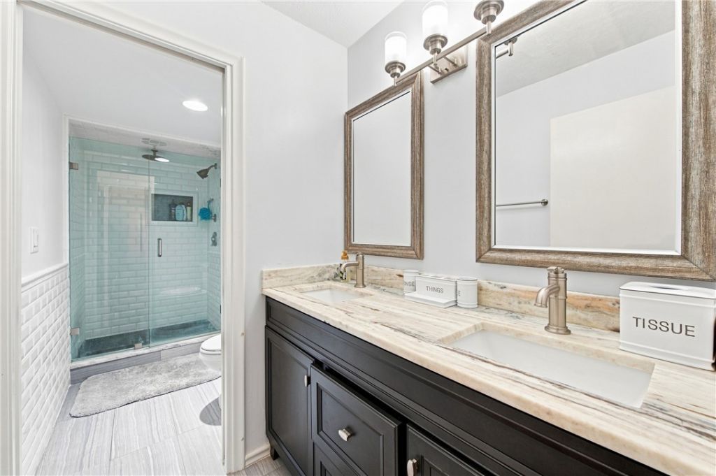 11000 S Ocean Drive, Unit 3A, Jensen Beach, FL 34957 Photo