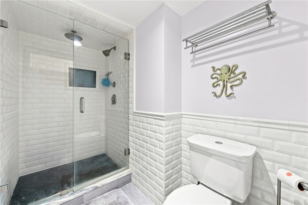 11000 S Ocean Drive, Unit 3A, Jensen Beach, FL 34957 Photo