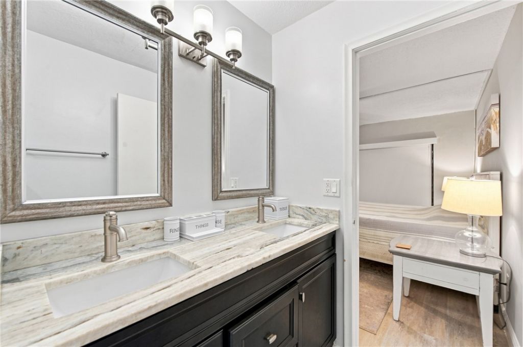 11000 S Ocean Drive, Unit 3A, Jensen Beach, FL 34957 Photo
