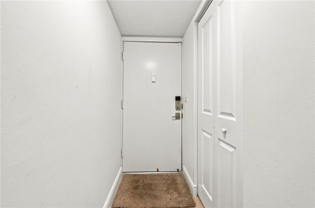 11000 S Ocean Drive, Unit 3A, Jensen Beach, FL 34957 Photo