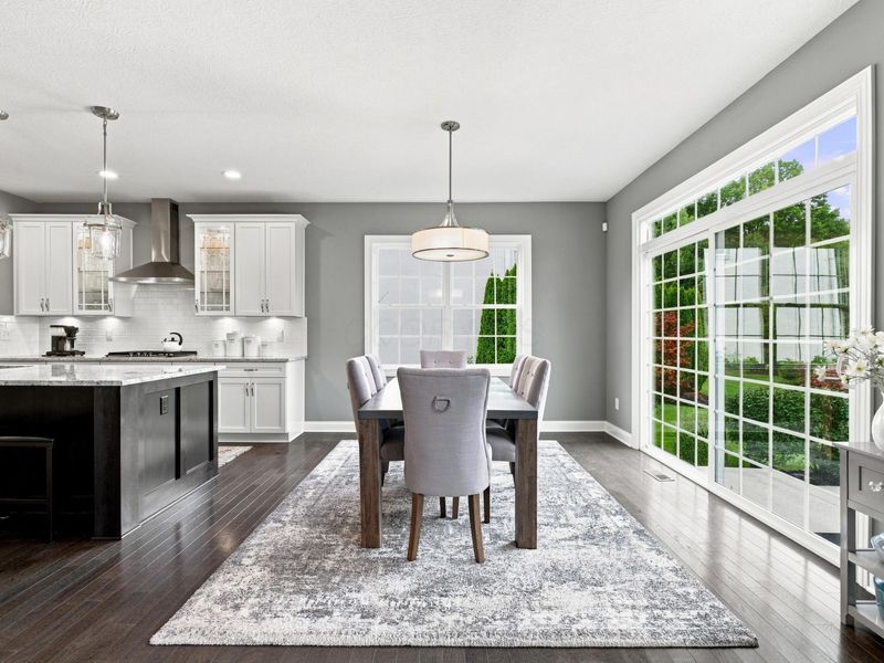1607 Adlington Drive, Galena, OH 43021 Photo 13