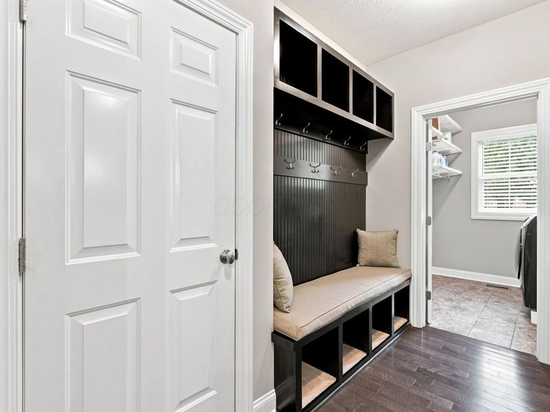 1607 Adlington Drive, Galena, OH 43021 Photo 14