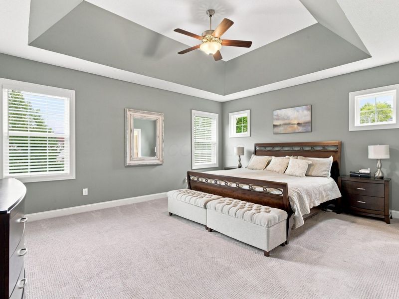 1607 Adlington Drive, Galena, OH 43021 Photo 18