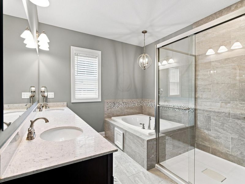 1607 Adlington Drive, Galena, OH 43021 Photo 19