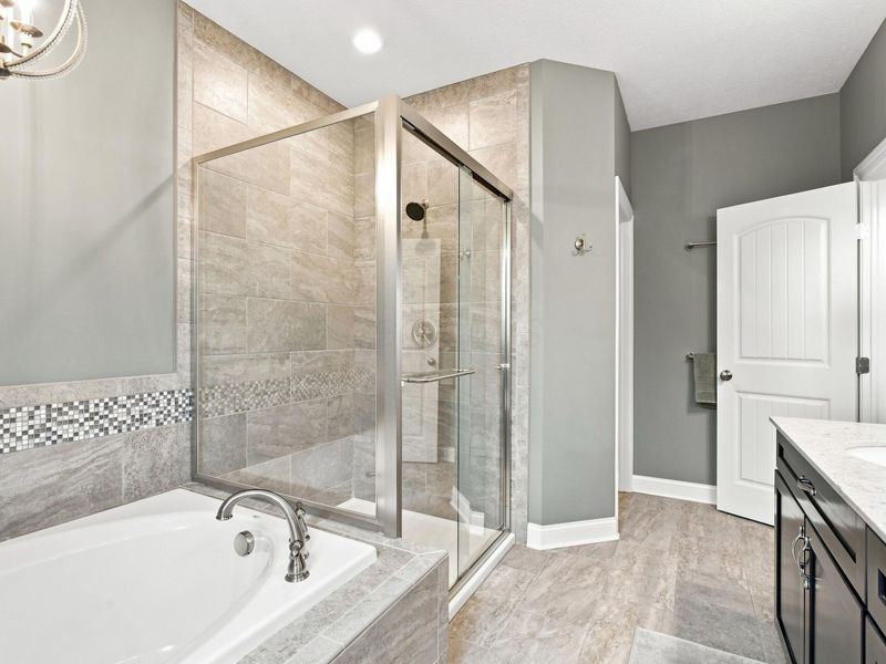 1607 Adlington Drive, Galena, OH 43021 Photo 20
