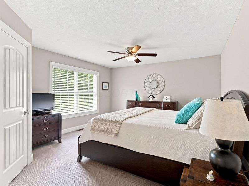 1607 Adlington Drive, Galena, OH 43021 Photo 21