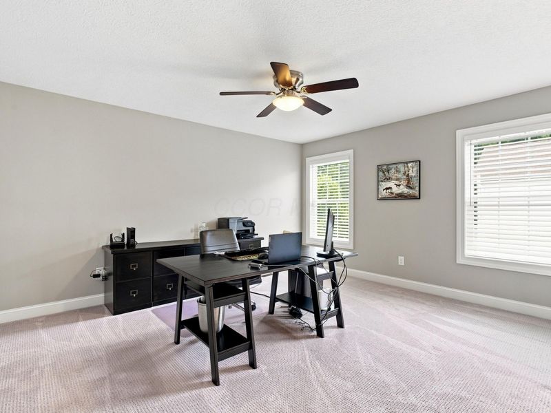 1607 Adlington Drive, Galena, OH 43021 Photo 23