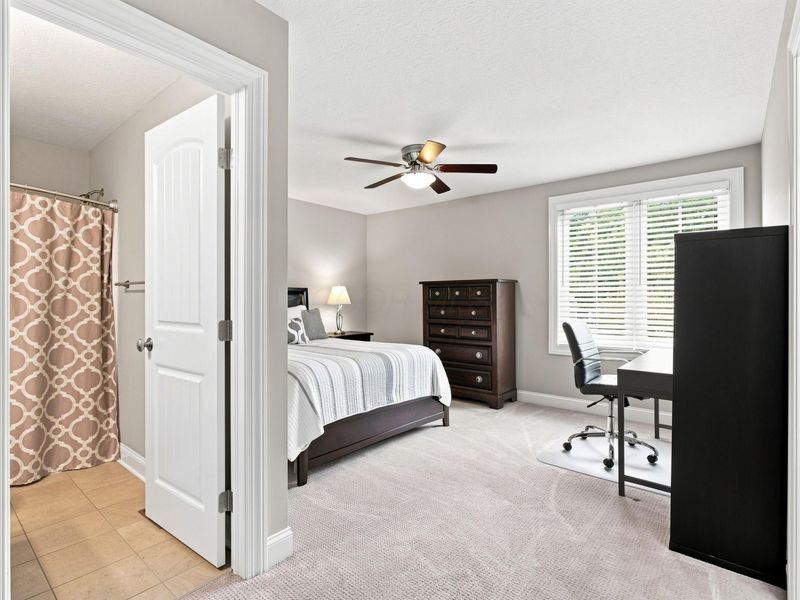 1607 Adlington Drive, Galena, OH 43021 Photo 24