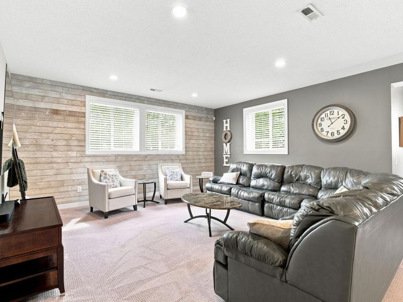 1607 Adlington Drive, Galena, OH 43021 Photo 26