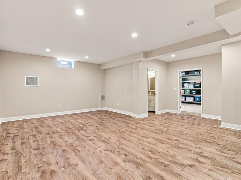 1607 Adlington Drive, Galena, OH 43021 Photo 29