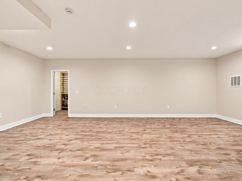 1607 Adlington Drive, Galena, OH 43021 Photo 30