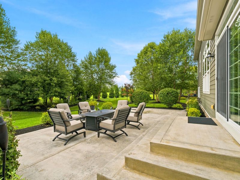 1607 Adlington Drive, Galena, OH 43021 Photo 34
