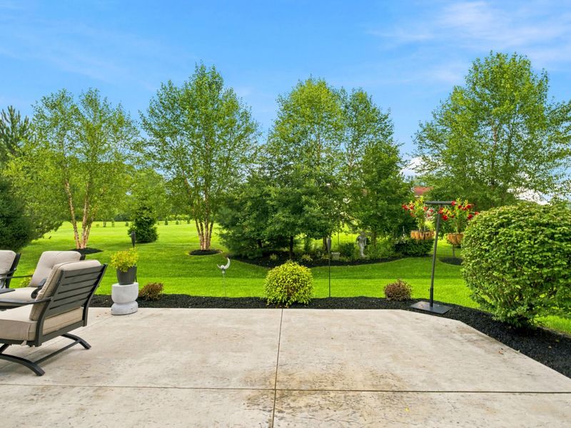 1607 Adlington Drive, Galena, OH 43021 Photo 36