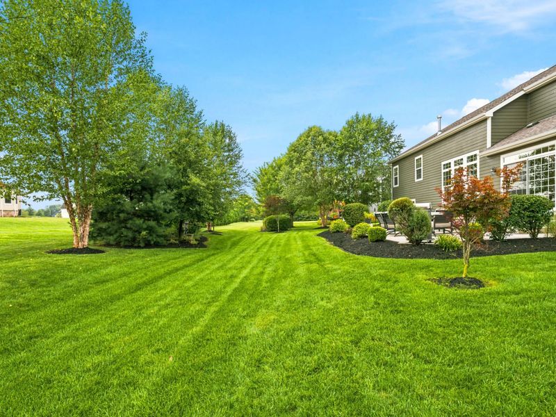 1607 Adlington Drive, Galena, OH 43021 Photo 37