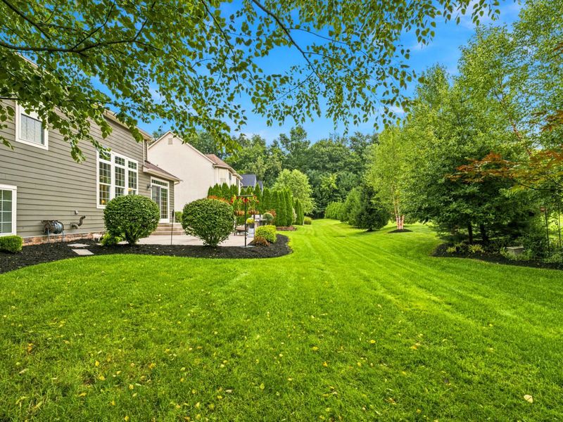 1607 Adlington Drive, Galena, OH 43021 Photo 38