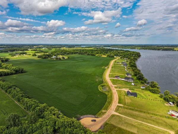Lot 15 Reno View Drive , Alexandria, MN 56308