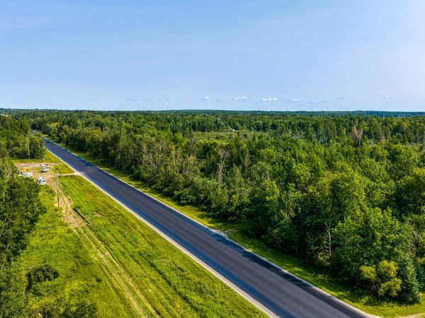 TBD Irvine Avenue , Bemidji, MN 56601