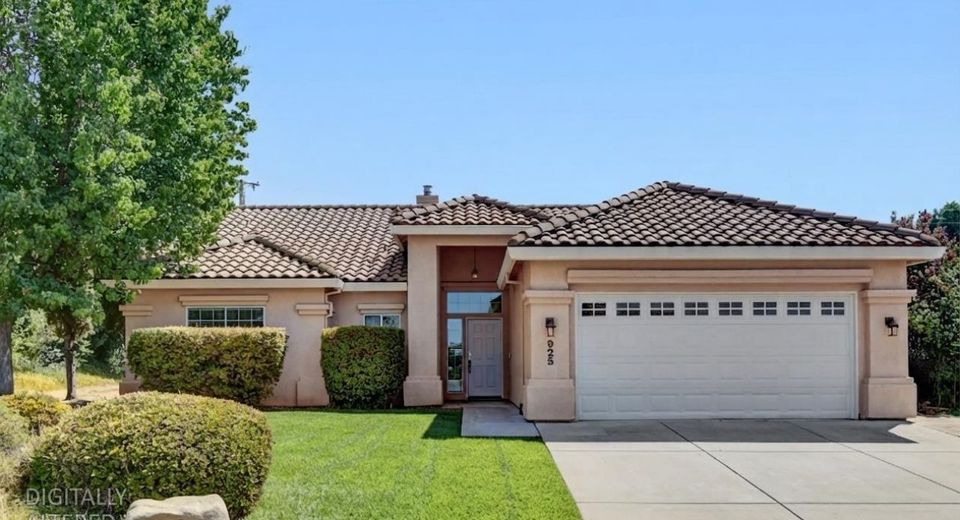 925 Vista Ln, Ione, CA 95640 Photo