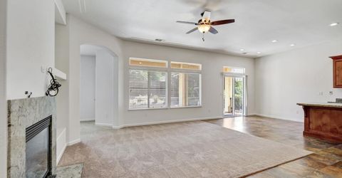 925 Vista Ln, Ione, CA 95640 Photo