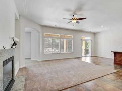 925 Vista Ln, Ione, CA 95640 Photo