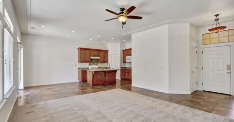 925 Vista Ln, Ione, CA 95640 Photo