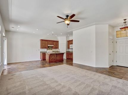 925 Vista Ln, Ione, CA 95640 Photo