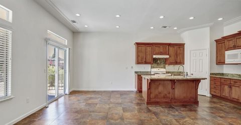 925 Vista Ln, Ione, CA 95640 Photo