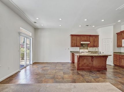 925 Vista Ln, Ione, CA 95640 Photo