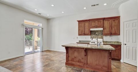 925 Vista Ln, Ione, CA 95640 Photo