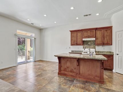 925 Vista Ln, Ione, CA 95640 Photo