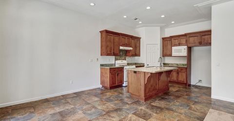 925 Vista Ln, Ione, CA 95640 Photo