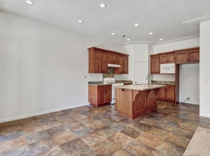 925 Vista Ln, Ione, CA 95640 Photo