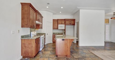 925 Vista Ln, Ione, CA 95640 Photo