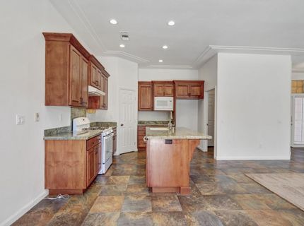 925 Vista Ln, Ione, CA 95640 Photo