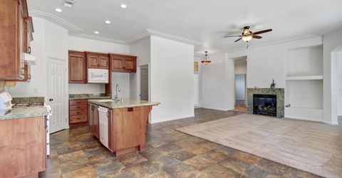 925 Vista Ln, Ione, CA 95640 Photo