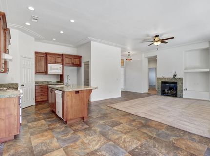 925 Vista Ln, Ione, CA 95640 Photo