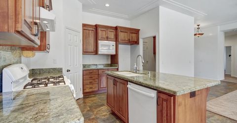 925 Vista Ln, Ione, CA 95640 Photo