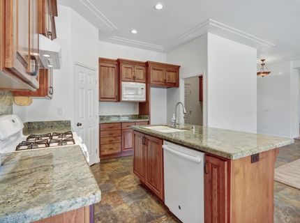 925 Vista Ln, Ione, CA 95640 Photo
