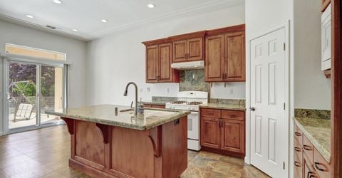 925 Vista Ln, Ione, CA 95640 Photo