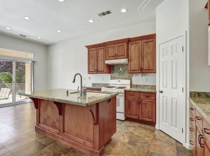 925 Vista Ln, Ione, CA 95640 Photo